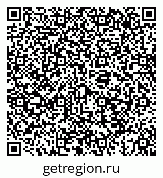 79043265364