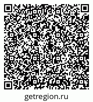 79043265367