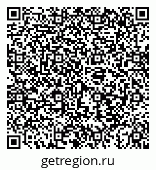 79043265368