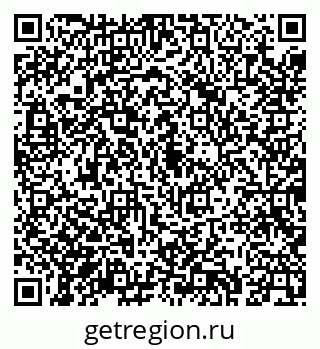 79043265373