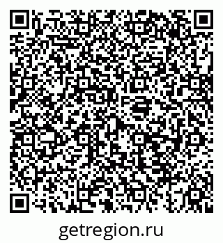 79043265382