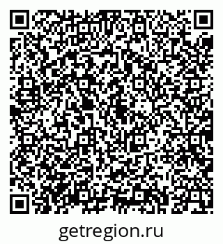 79043265383