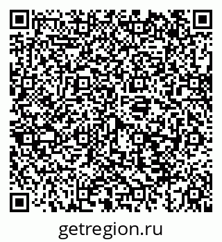 79043265392