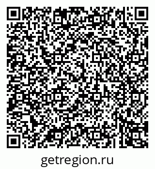 79043265393