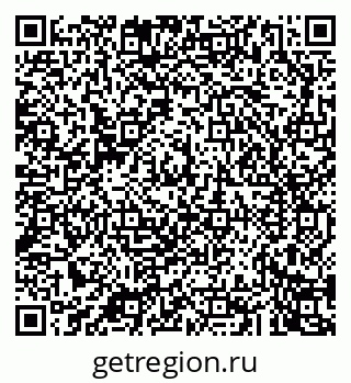 79043265404