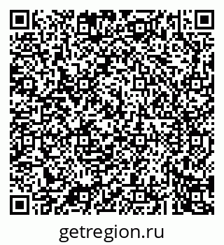 79043265412
