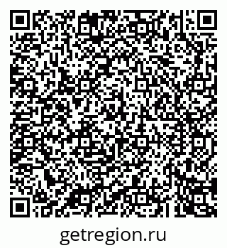 79043265416
