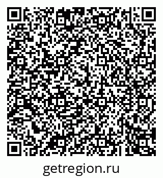 79043265417