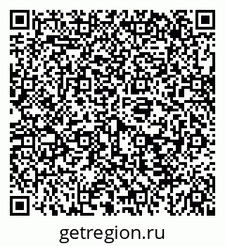 79043265422