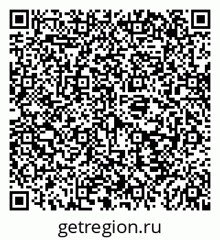 79043265429