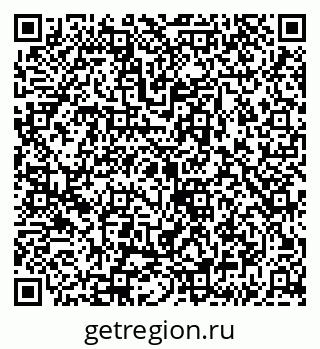 79043265439