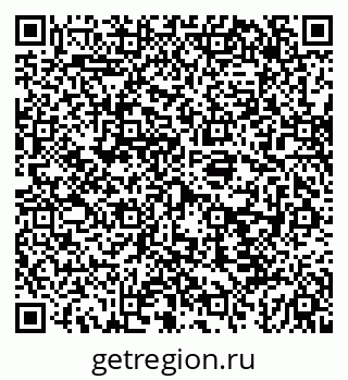 79043265440