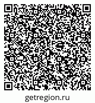 79043265441