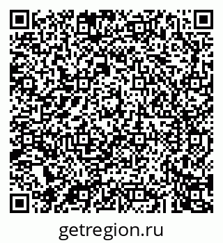 79043265444