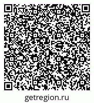 79043265448