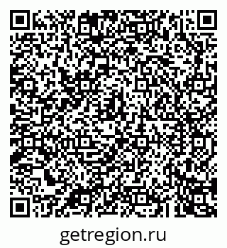 79043265454