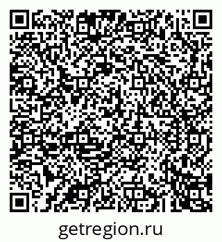 79043265461