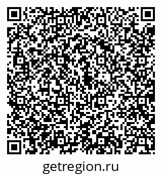 79043265462