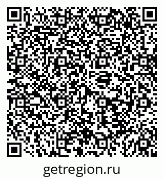 79043265471