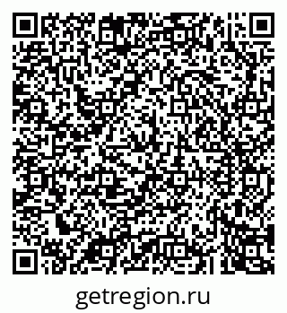 79043265476