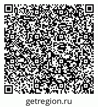 79043265477