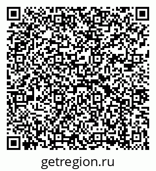 79043265478