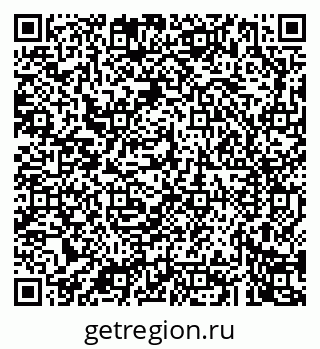 79043265482