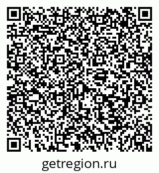 79043265491