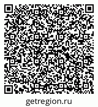 79043265493