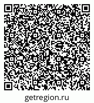 79043265496