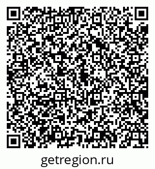 79043265501