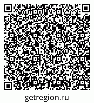 79043265502