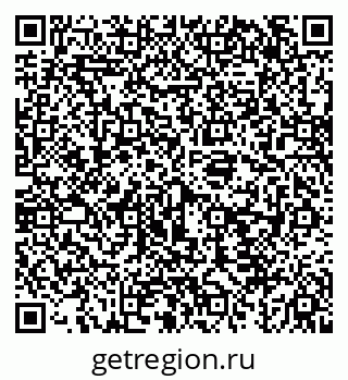79043265503
