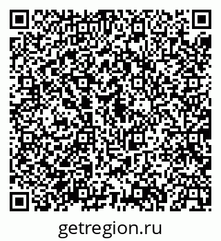 79043265509