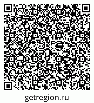 79043265512