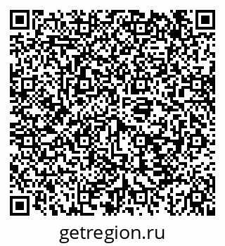 79043265514