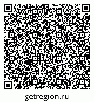 79043265515