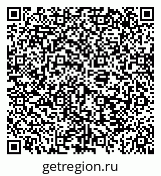 79043265524