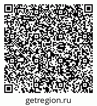 79043265535
