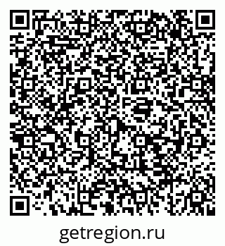 79043265536