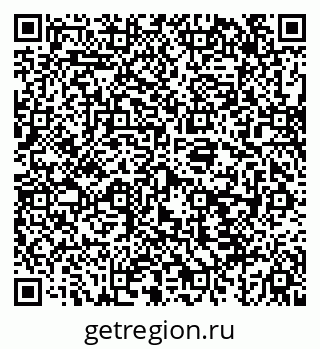 79043265552