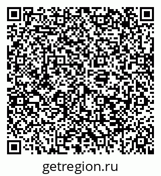 79043265556