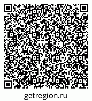 79043265557