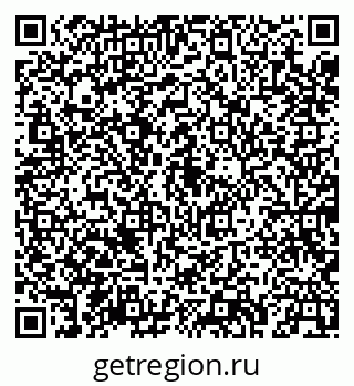 79043265564