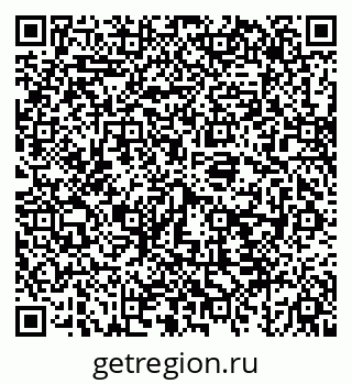79043265566