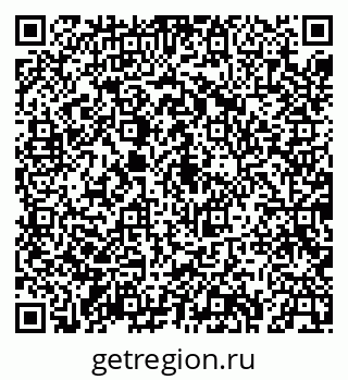 79043265583