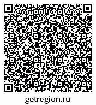 79043265586