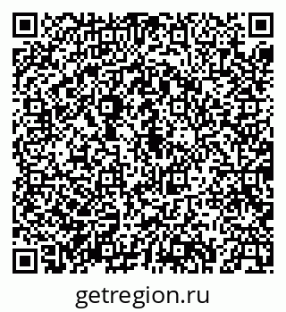 79043265587