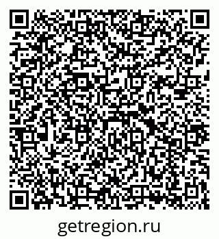 79043265588
