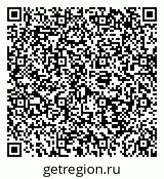 79043265589
